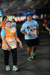BIB: 211, 74202, 25429
                            <button type="button" onclick="openModal(23134329)" class="btn btn-primary btn-sm float-right btn-popup" data-toggle="modal" data-target=".modal-high-quality">
                        <i class="fas fa-shopping-cart"></i> Add to Cart
                    </button>
                                            <button type="button" onclick="isThisMe(23134329, true)" class="btn btn-success btn-sm float-right btn-popup btn-isme hidden" data-toggle="tooltip" data-placement="bottom" title="นี่คือรูปของคุณใช่ไหม คลิกที่นี่เพื่อเอาเข้าอัลบั้ม">
                        <i class="fas fa-plus"></i> Add to album
                    </button>
                    <button type="button" onclick="isThisMe(23134329, false)" class="btn btn-warning btn-sm float-right btn-popup btn-isnotme hidden">
                        <i class="fas fa-ban"></i> Remove from album
                    </button>